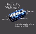 Product Importer Gallery 04 · 345ab3712c