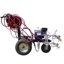 Product Importer Gallery 02 · dbdf9b5d96