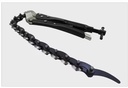 Product Importer Gallery 02 · b42a6aa0dd
