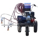 Product Importer Gallery 01 · af94c4c840