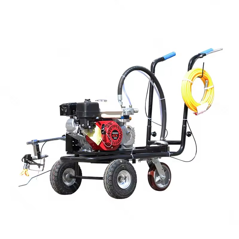 Product Importer Gallery 04 · 42a2664615