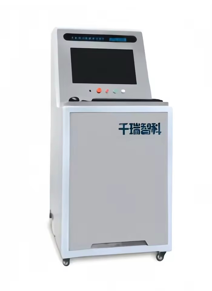 Product Importer Gallery 01 · b607fb2ea2