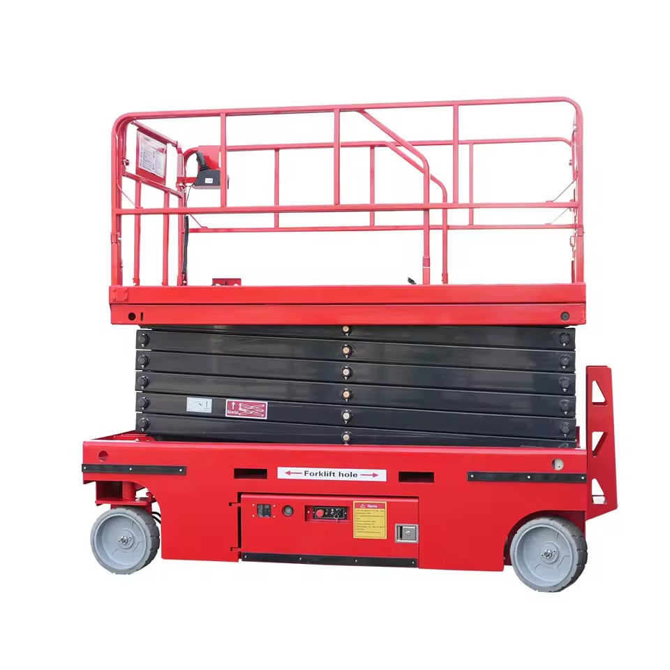 Product Importer Gallery 04 · 3f6bc71e1b