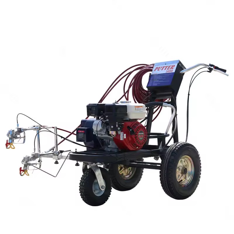 Product Importer Gallery 03 · 34494c6a16