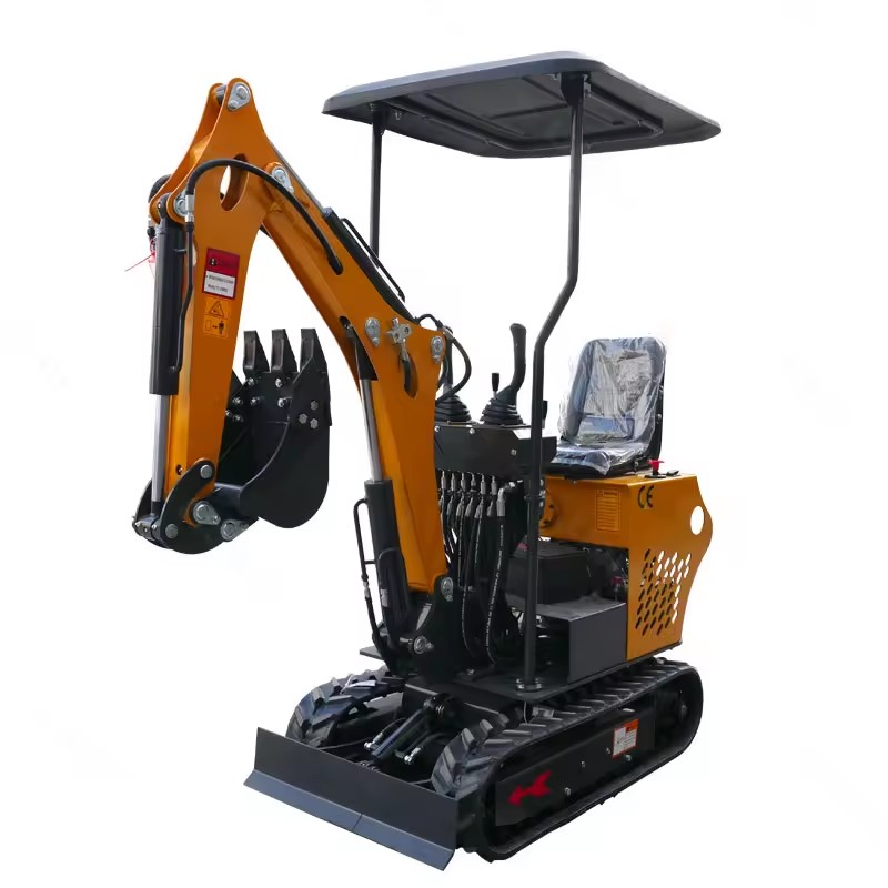 Product Importer Gallery 01 · f8ba888379