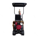 Product Importer Gallery 05 · 8218edd62d