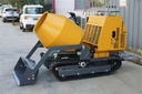 Product Importer Gallery 02 · 47554fe8bc