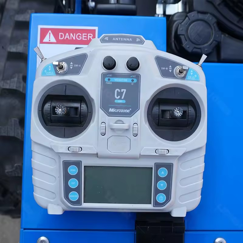 Product Importer Gallery 05 · 9391183db1