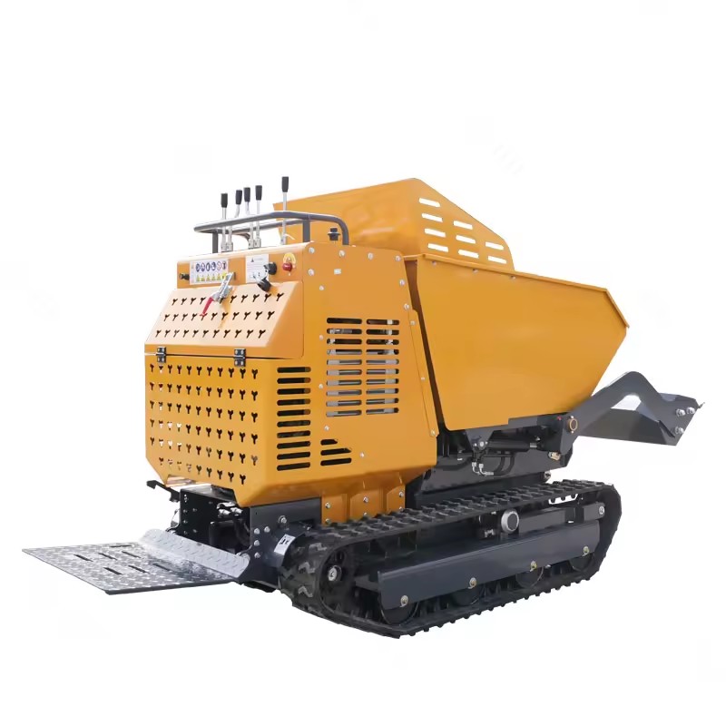 Product Importer Gallery 03 · 343450d986