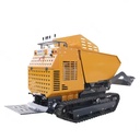 Product Importer Gallery 03 · 343450d986