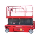 Product Importer Gallery 03 · 3f6bc71e1b