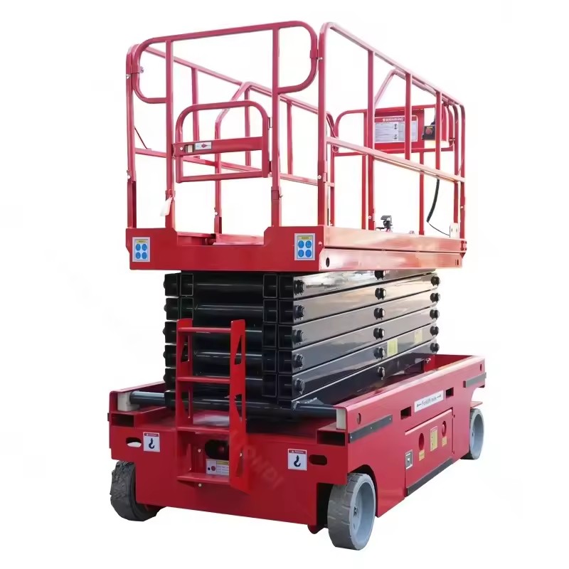 Product Importer Gallery 04 · c5d84c9c52