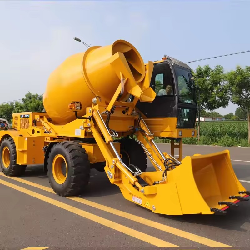 Product Importer Gallery 03 · 8252c8f40b