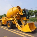 Product Importer Gallery 03 · 8252c8f40b