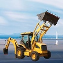 Product Importer Gallery 05 · 726f666ddb