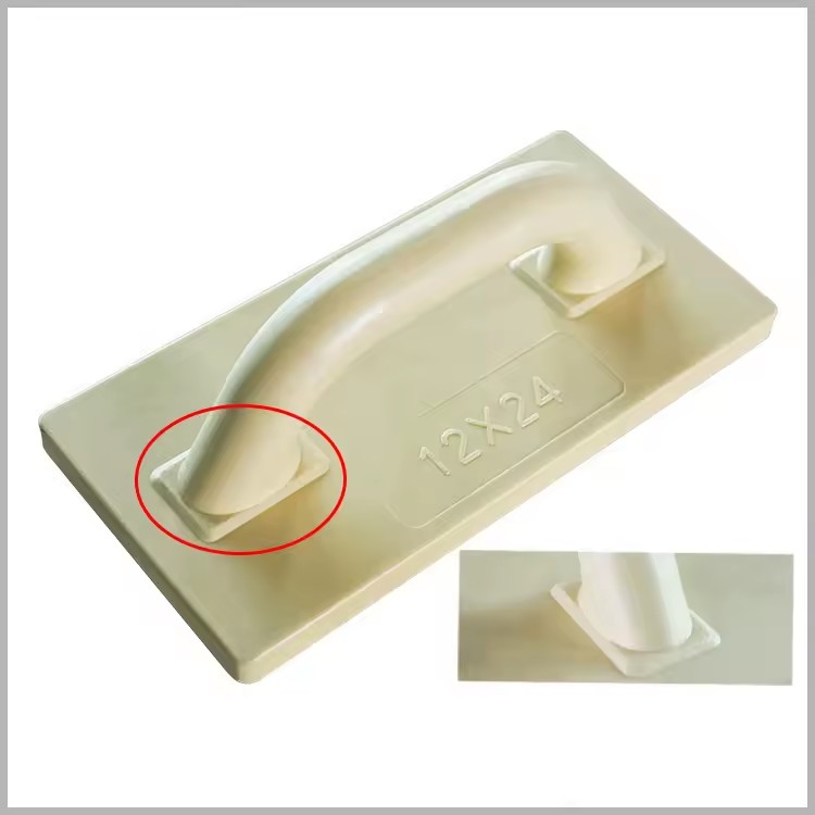 Product Importer Gallery 03 · 05ee61cb23