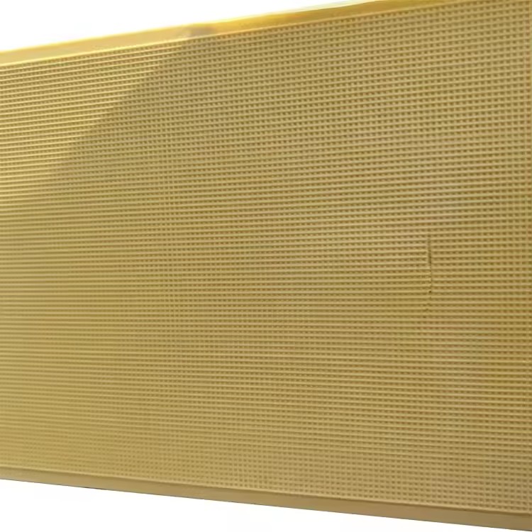 Product Importer Gallery 05 · 2398c2f77f
