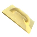 Product Importer Gallery 04 · 3a1a046e17