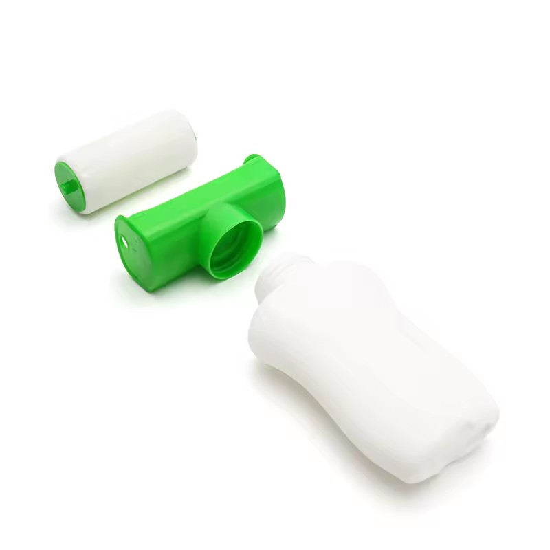 Product Importer Gallery 05 · 5fc89d3187