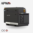 Product Importer Gallery 02 · 380e3d5240