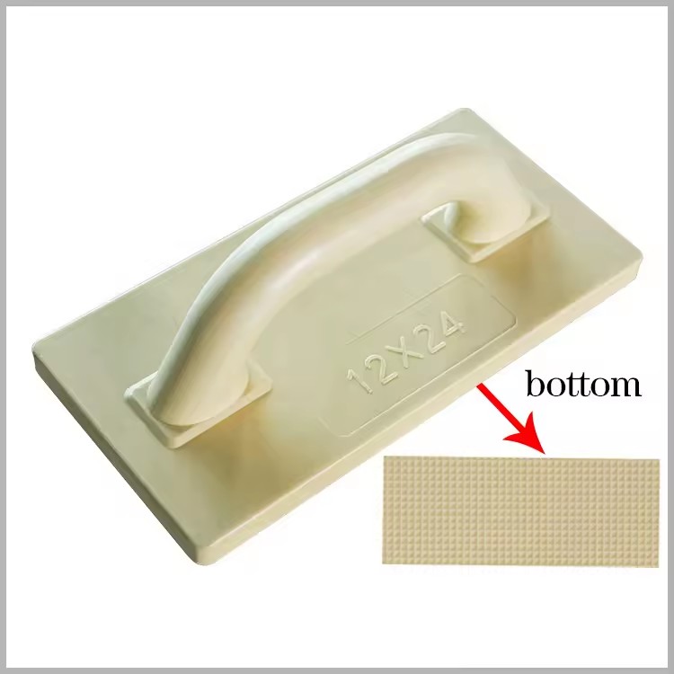 Product Importer Gallery 03 · 3f81df49f3