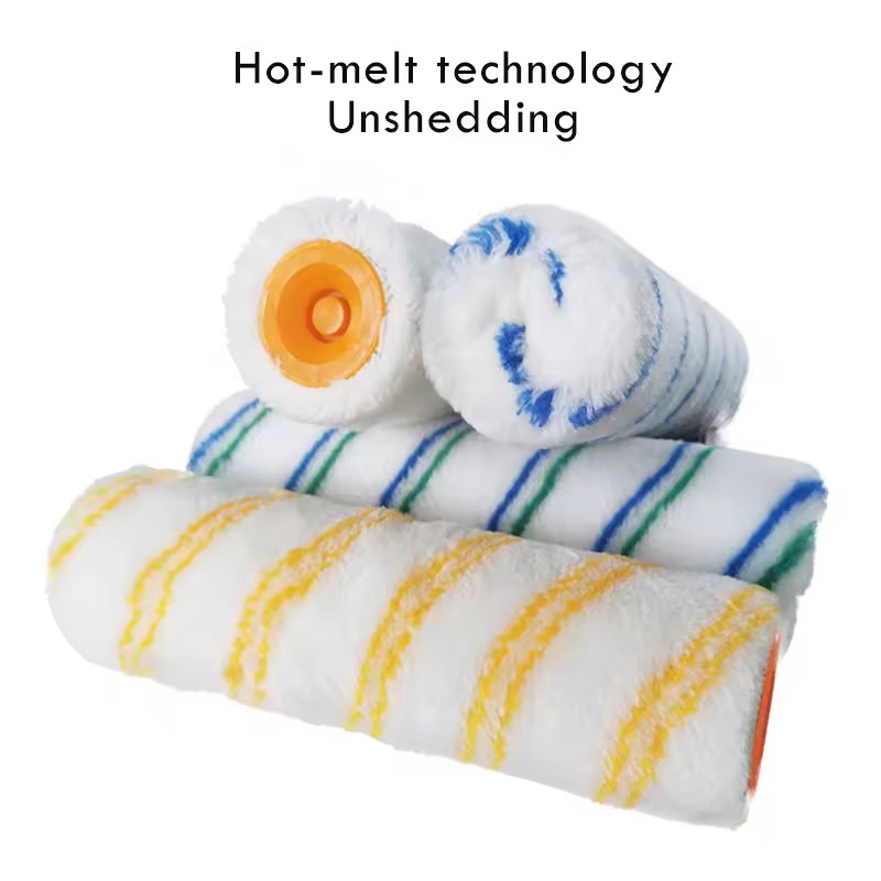 Product Importer Gallery 01 · 596eaf7b13