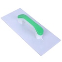 Product Importer Gallery 04 · d42e1ddda1