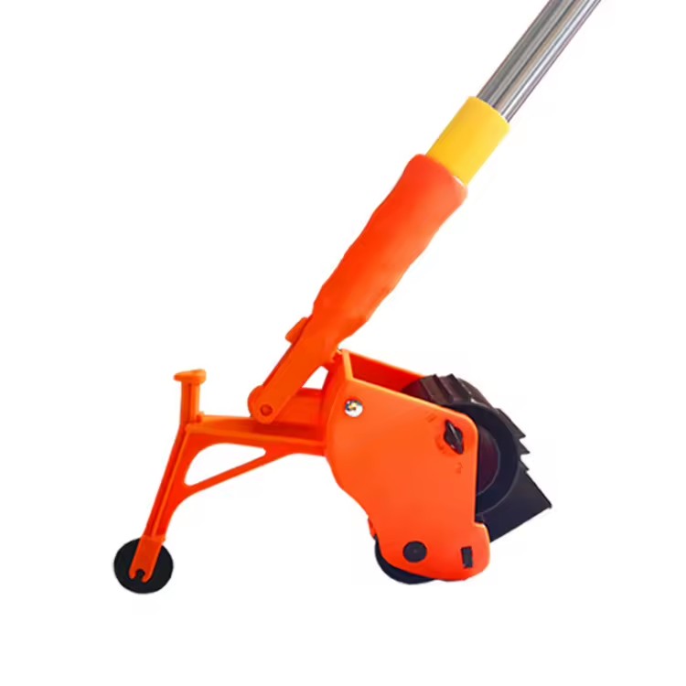 Product Importer Gallery 05 · a790657e8f
