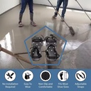 Product Importer Gallery 01 · f131c5fbe8