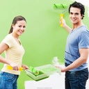 Product Importer Gallery 04 · c6c29e8b2e