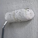 Product Importer Gallery 05 · 94f1581e04