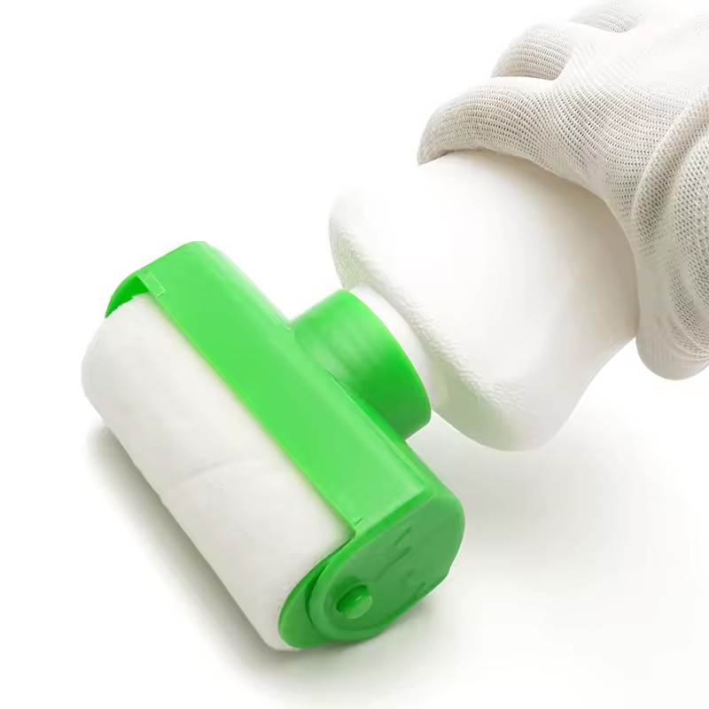 Product Importer Gallery 03 · 2b1689e4ae