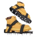 Product Importer Gallery 02 · 5ab5e8b0f9