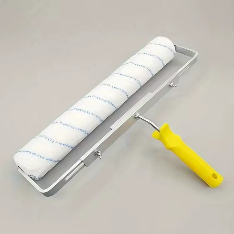 Product Importer Gallery 05 · f7952da192
