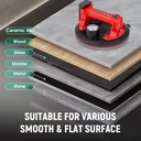 Product Importer Gallery 05 · a754ef6624