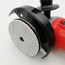 Product Importer Gallery 04 · ee36e66849