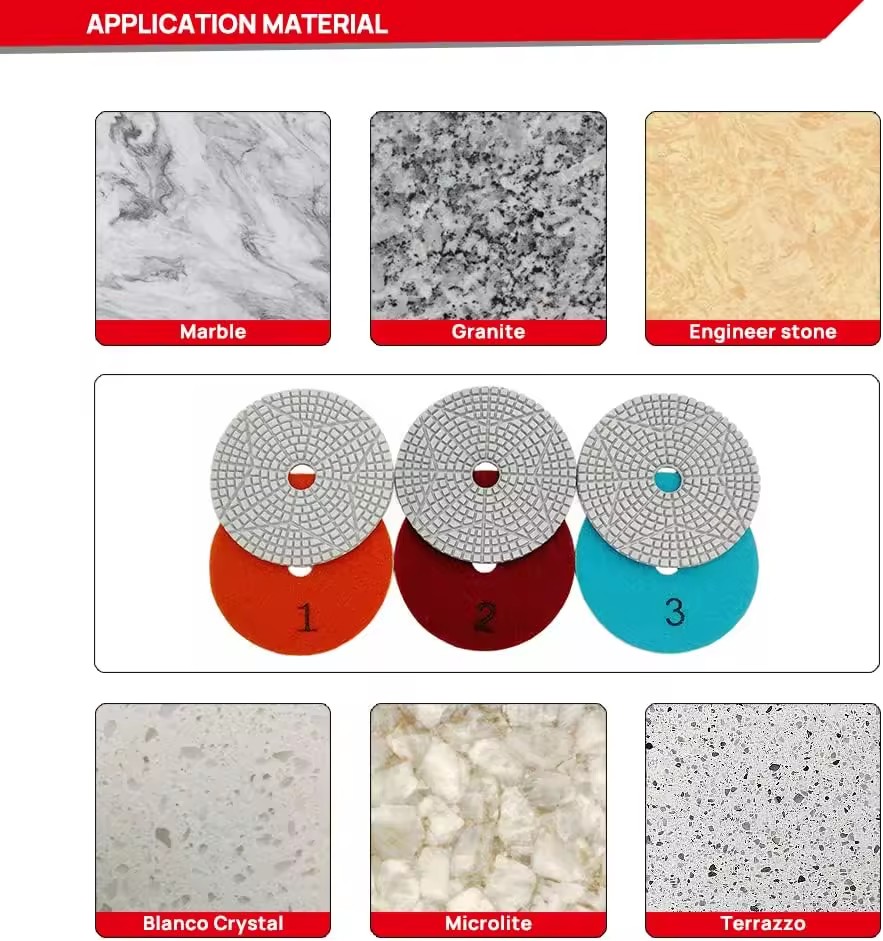 Product Importer Gallery 01 · 6676b4fbab