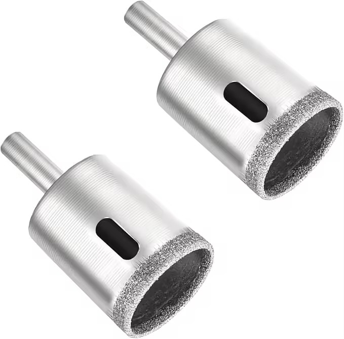 Product Importer Gallery 01 · da789c2d80