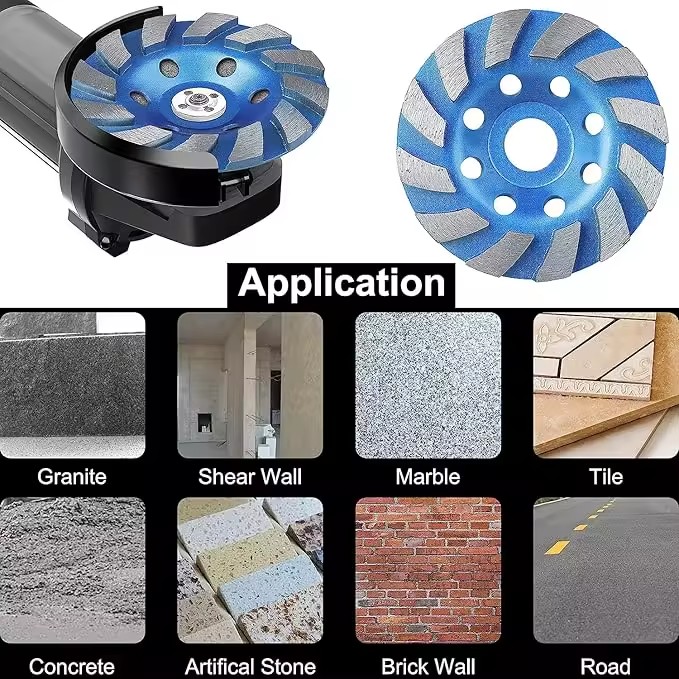 Product Importer Gallery 05 · b5a2a8207e