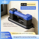 Product Importer Gallery 01 · 086fc3f12a