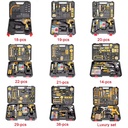 Product Importer Gallery 01 · fd6f39388a