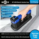 Product Importer Gallery 03 · b79e1e1592