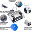 Product Importer Gallery 03 · c363221df4