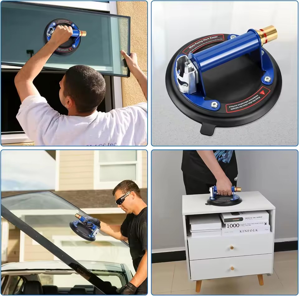Product Importer Gallery 05 · b4cec4c8c4
