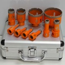Product Importer Gallery 01 · f2ee944e1d