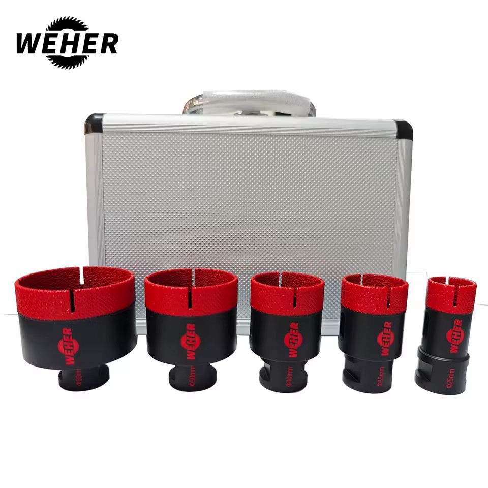 Product Importer Gallery 01 · 98a94f6e7a