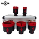 Product Importer Gallery 04 · 4a7f2b49a8