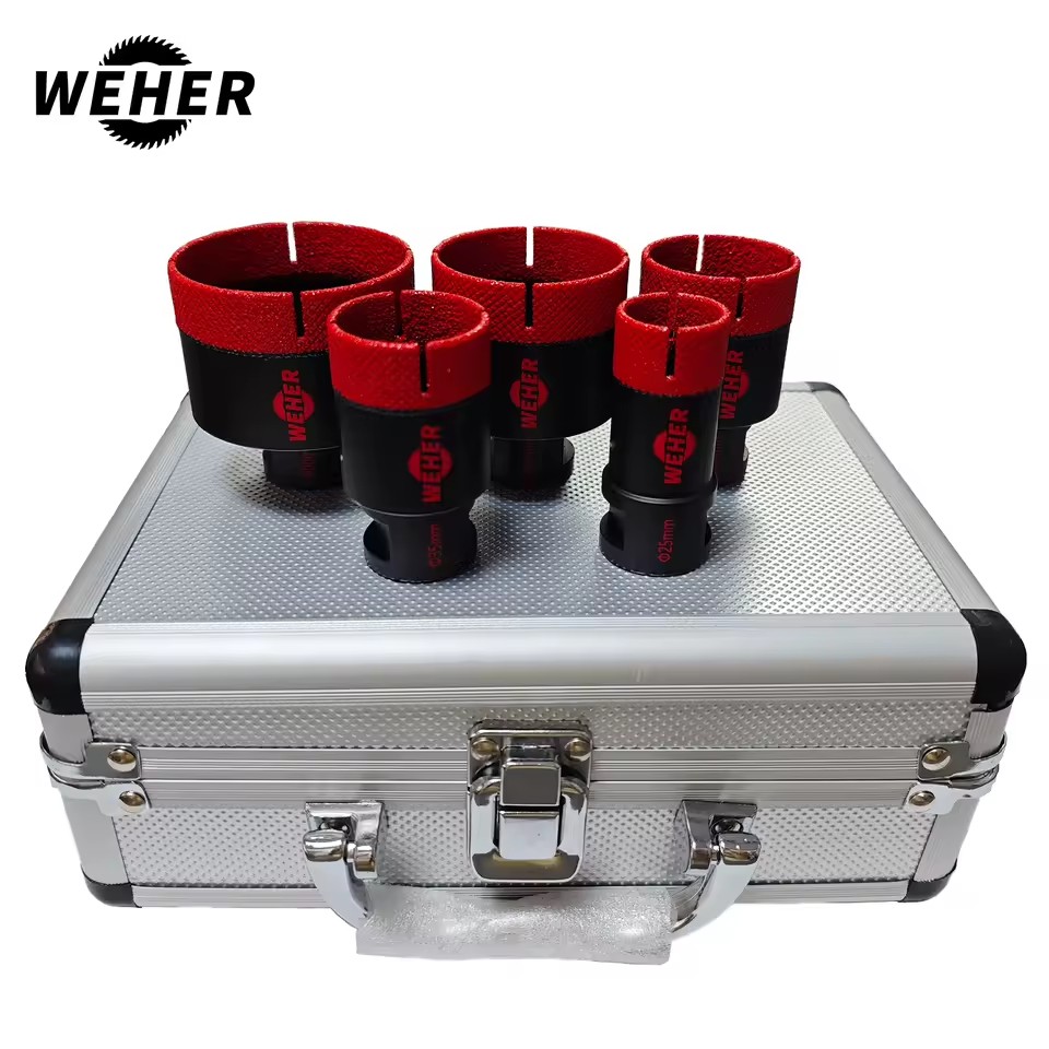 Product Importer Gallery 03 · 5e9526519a