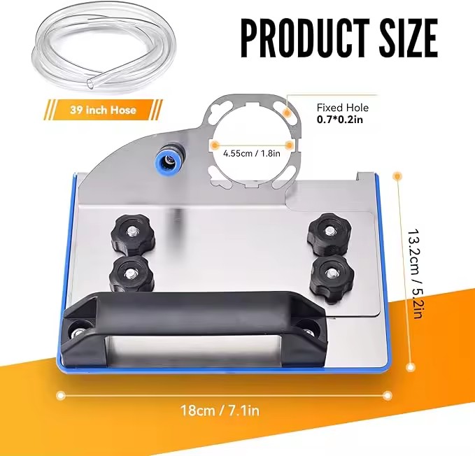 Product Importer Gallery 01 · c67c5ec464