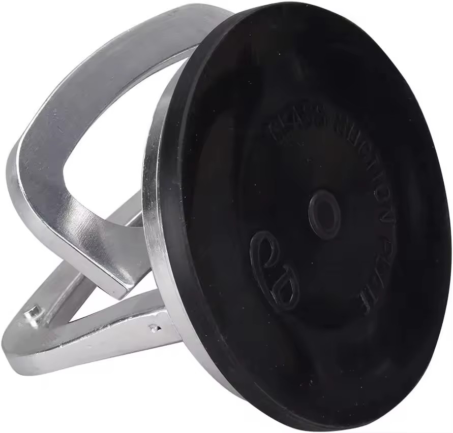Product Importer Gallery 03 · 3e50d13174